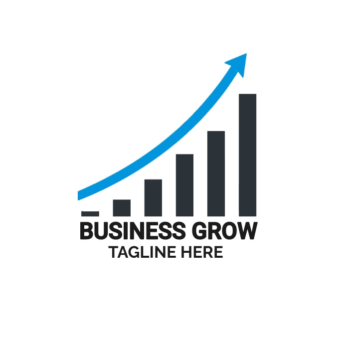 Unleash Your Potential with Smart Business Solutions