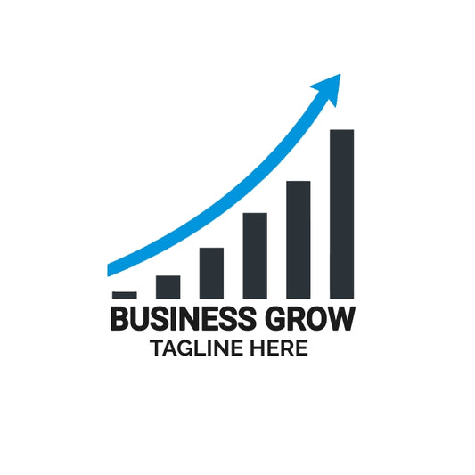 Fuel Your Success with End-to-End Business Consulting